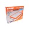 Fram Extra Guard OE Replacement Air Filter - CA12077 CA12077 - alternate 2